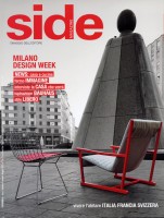 http://www.elenacutolo.com/files/gimgs/th-87_side 2012_72.jpg